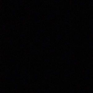 Meet your Posher, Iram